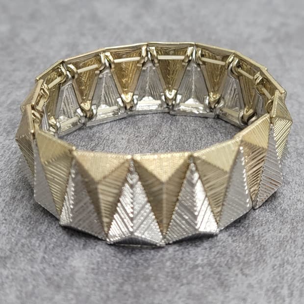 vintage bracelet