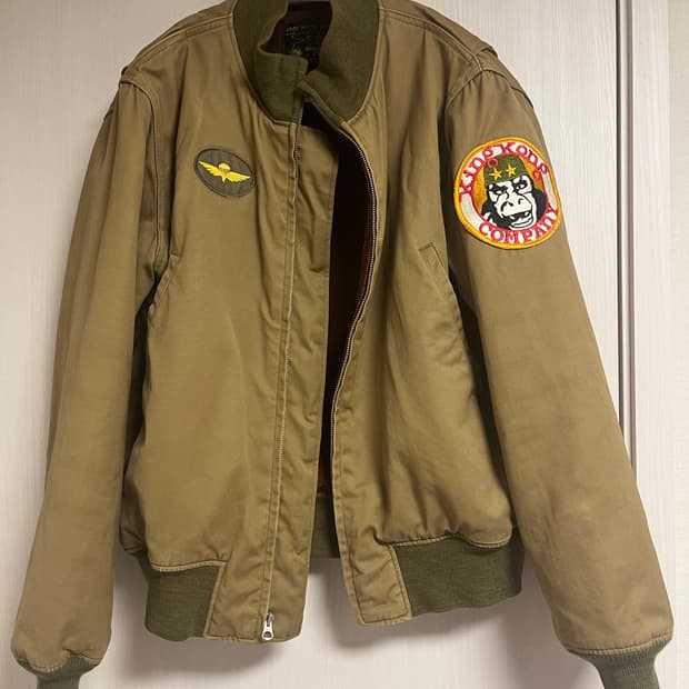 리얼맥코이 택시드라이버 L