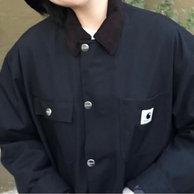 칼하트윕 미시건 코트