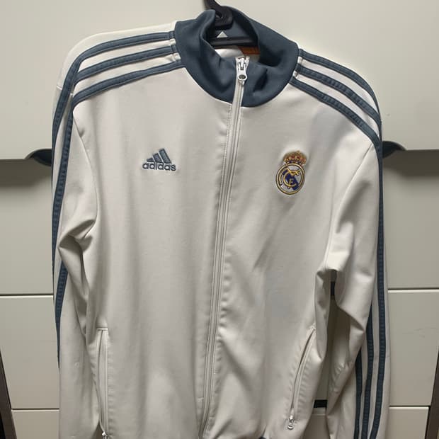 레알마드리드 져지 95사이즈