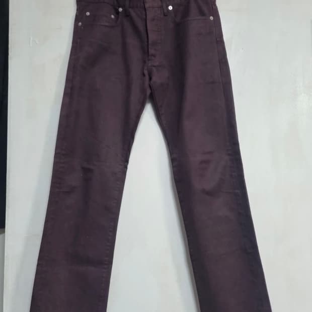 디올옴므 에디진