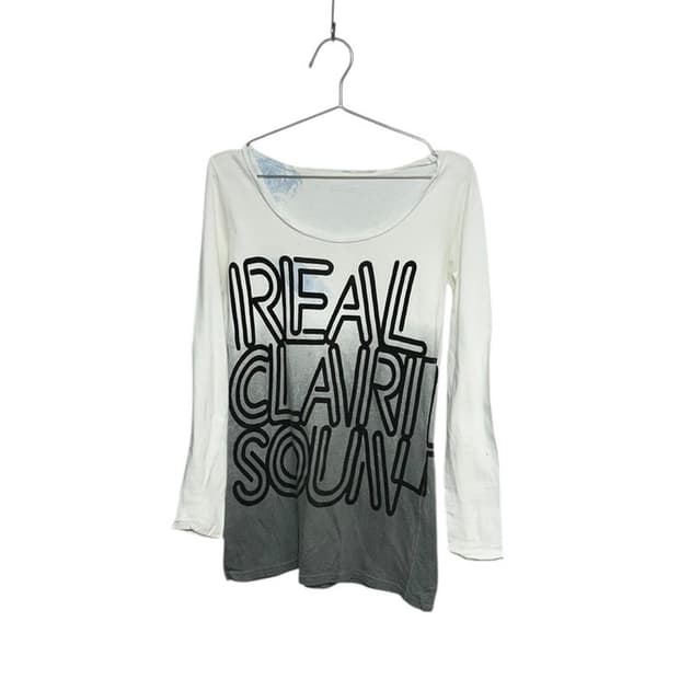 vtg top
