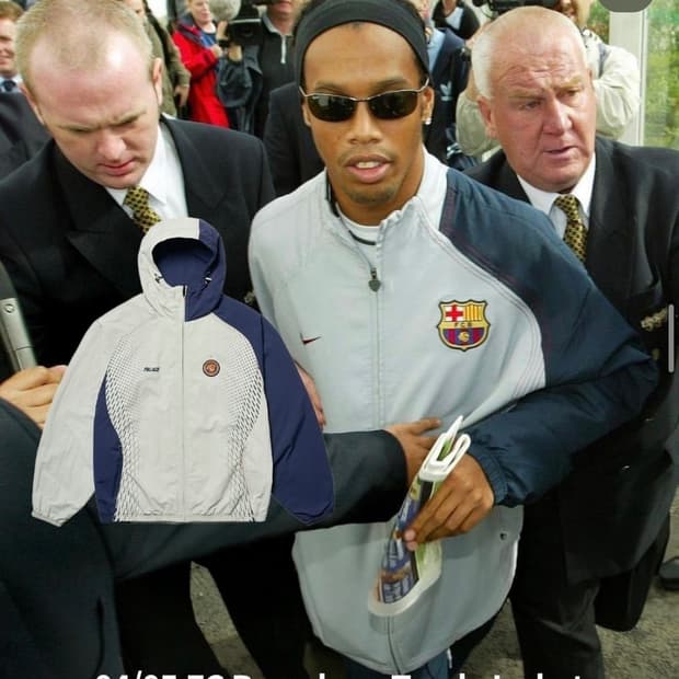 팔라스 프로 팀 후드쉘 바람막이 그레이 s 25fw