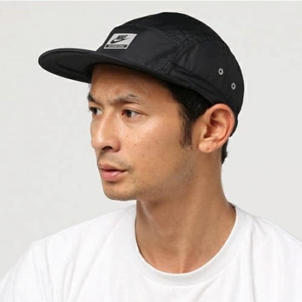 새제품) 나이키 2017 인터내셔널 캠프캡