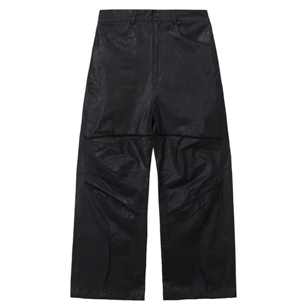 [m] xlim ep.6 synopsis 01 trouser