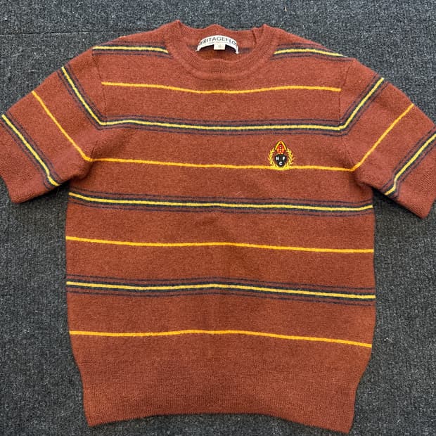 헤리티지플로스