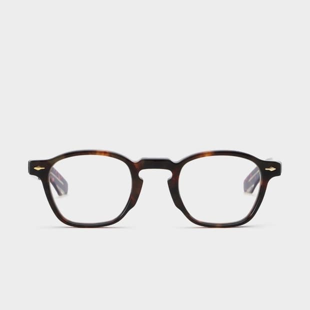 자크마리마지 제피린 47 Havana 6 (47사이즈)