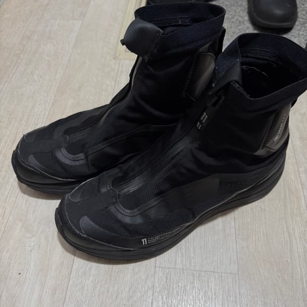 보리스 비잔 사베리 밤바2 (290)