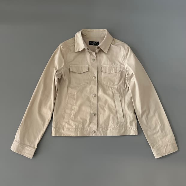 마가렛호웰 margaret howell 자켓