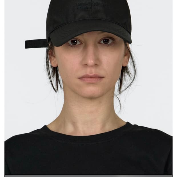 Plastic product Mpa resistance cap