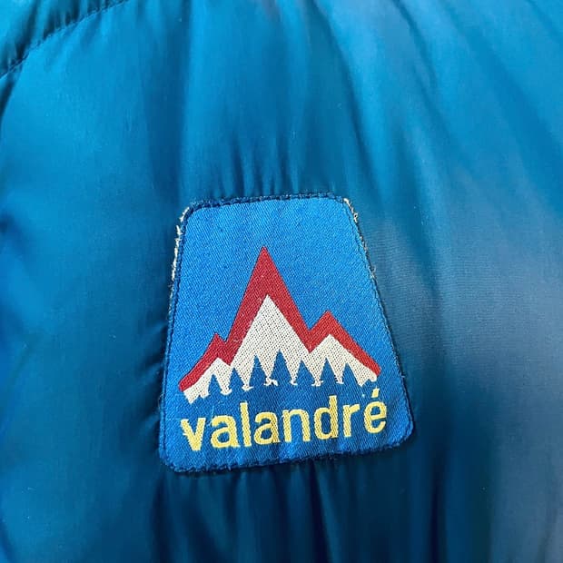 (구매글) 발란드레 구구형 사먕 구해봅니다