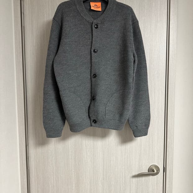 안데르센안데르센 스키퍼