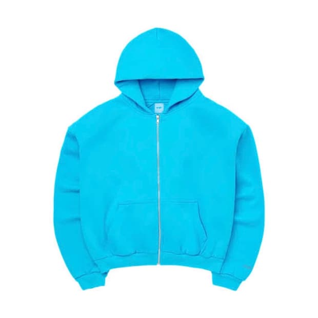 (삽니다)skylrk 후드집업