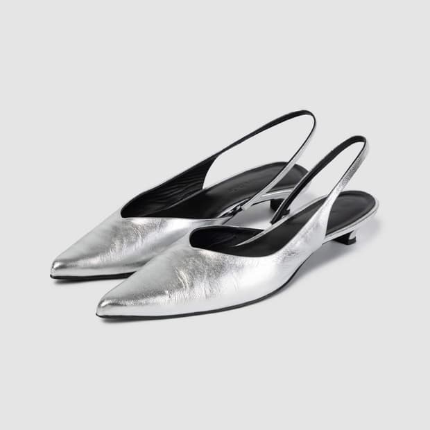 오버듀플레어 실버 키튼힐 250