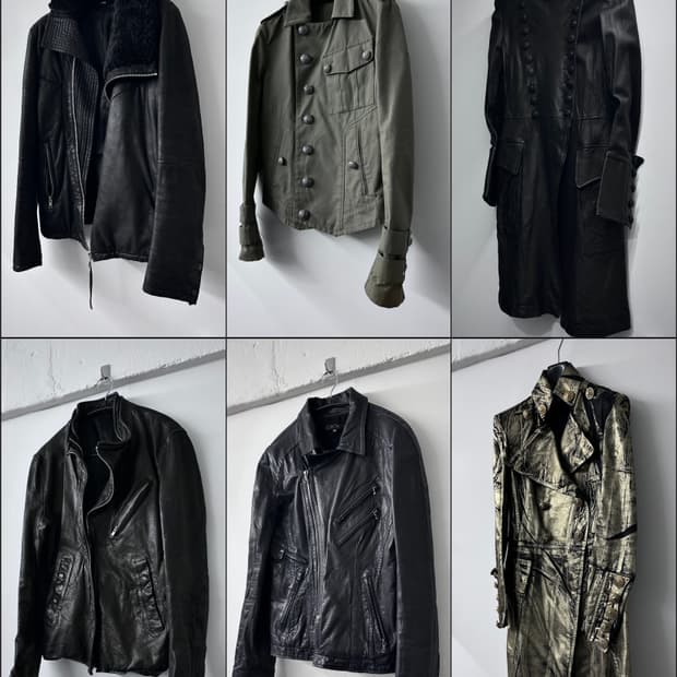 {03.23 15:00 Instagram Drop}