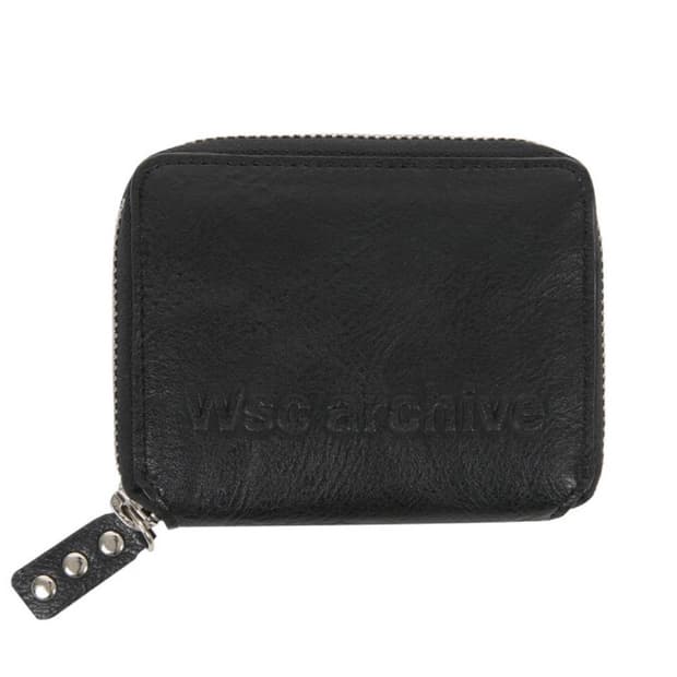 wsc archive dumble coin wallet 001 지갑