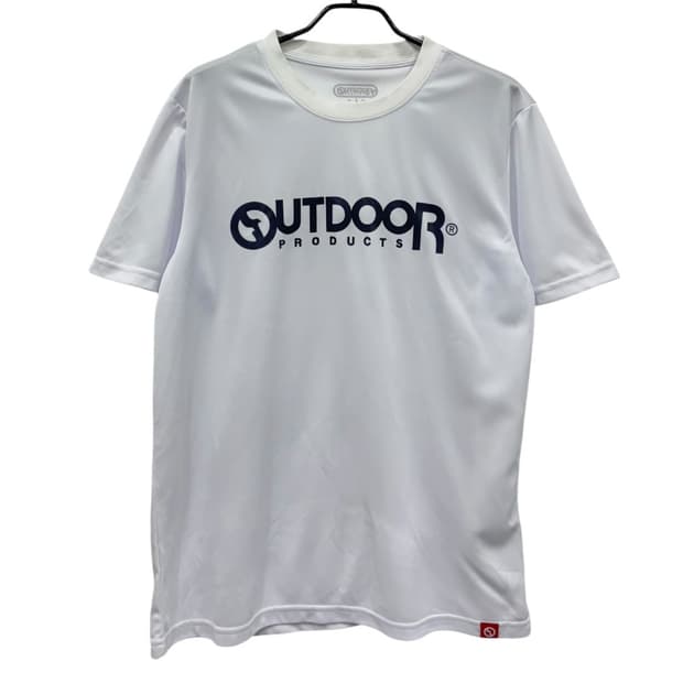아웃도어 프로덕츠 드라이핏 반팔