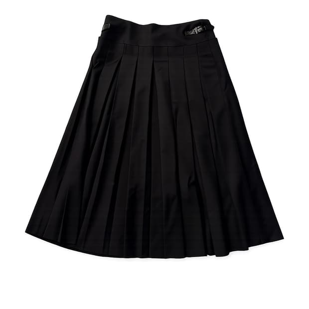 Millo women