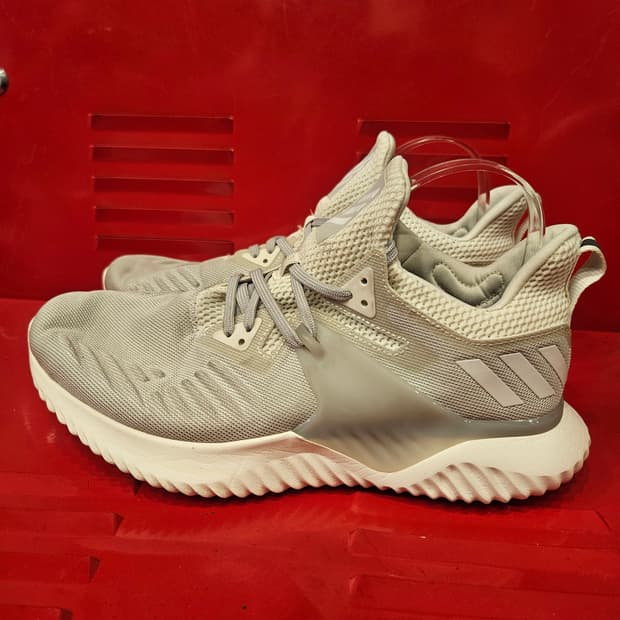 아디다스(Adidas) 알파바운스 비욘드 260size