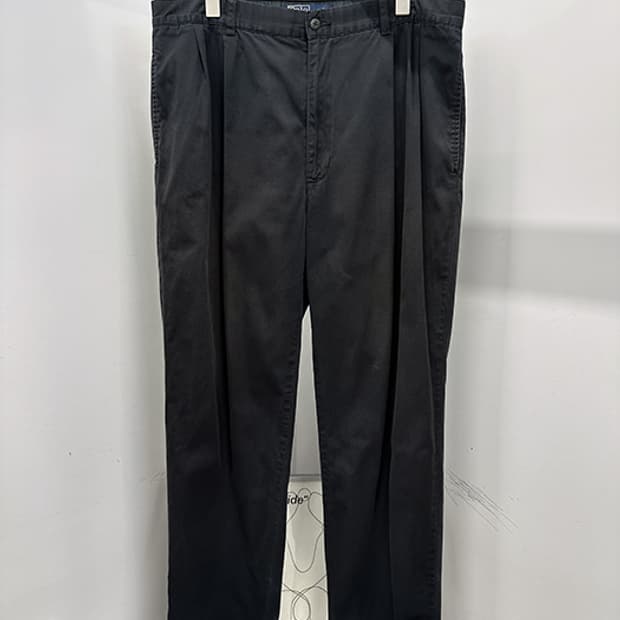 POLO by RALPH LAUREN (35)