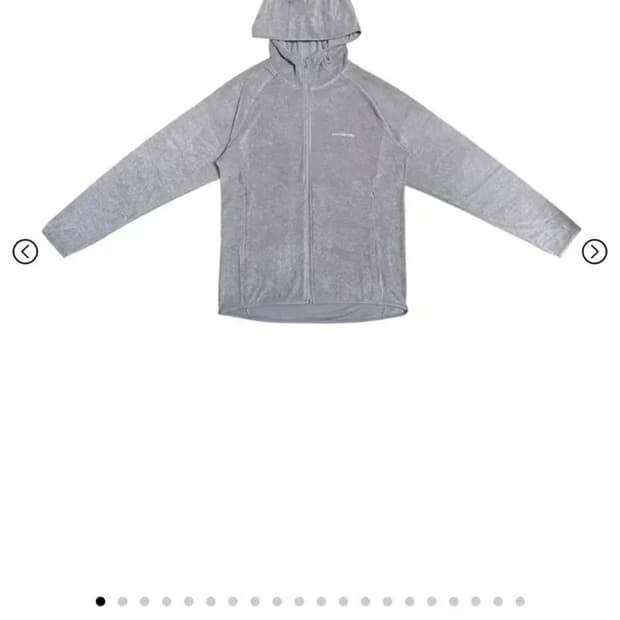 지초이컴포트 26-001 BIRTHDAY EDITION 1사이즈