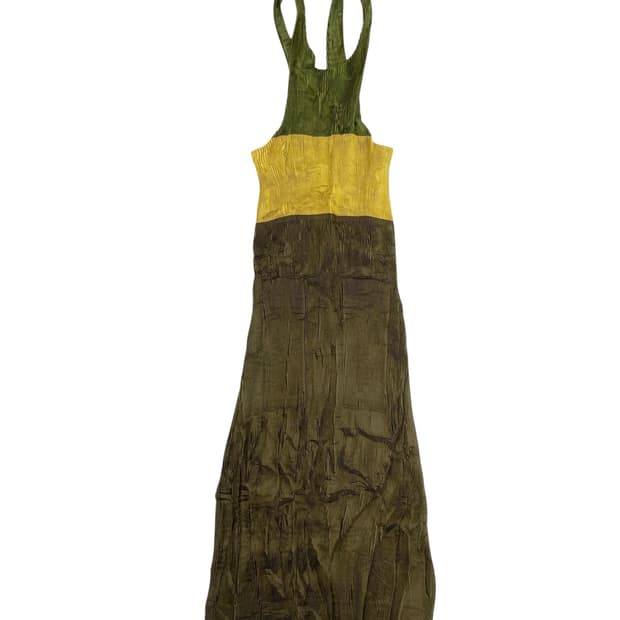 Im product / issey miyake pleats
