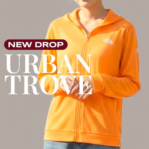 🖤 노스페이스 아쿠아 시스루 집업 자켓