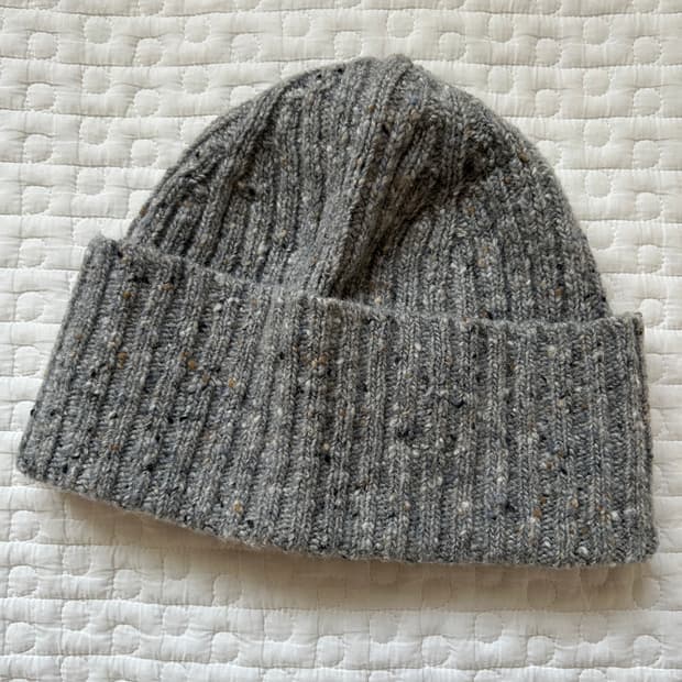 드레익스x에임레온도르 비니