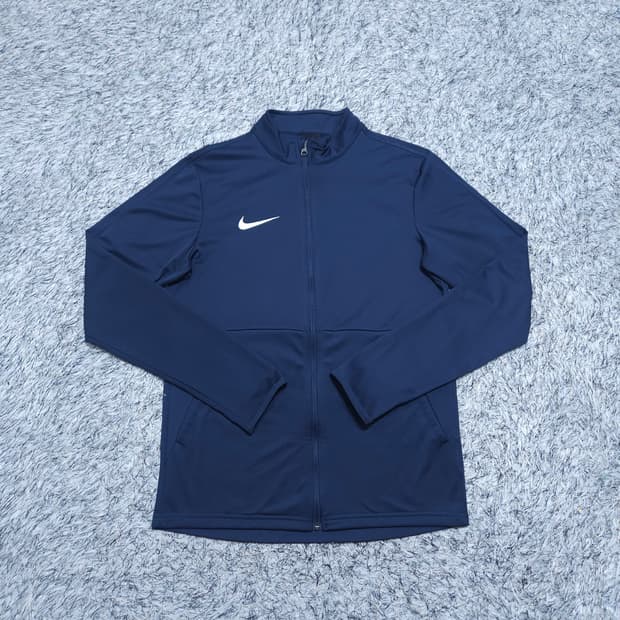 나이키) M 남자 드라이핏 트레이닝상의 / 왕눈이샵