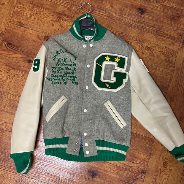 웨어하우스 바시티