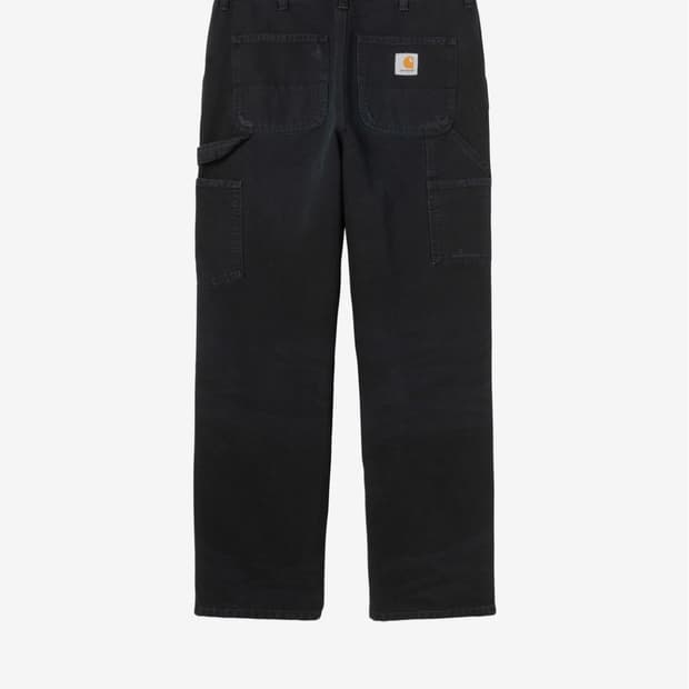 Carhartt Wip SINGLE KNEE PANT 32x32
