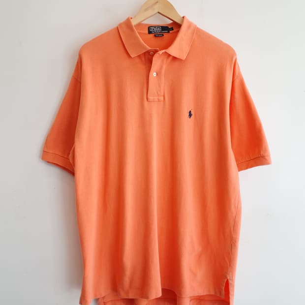PoloRalphLauren 폴로 랄프로렌 폴로티셔츠