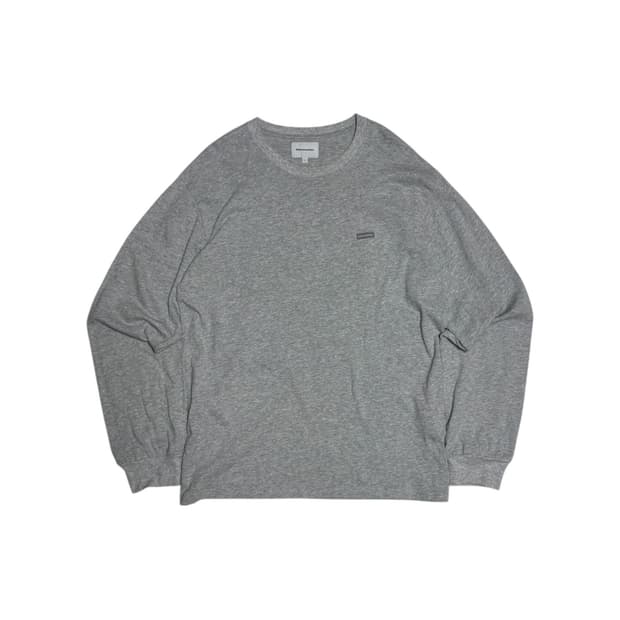 Thisisneverthat T.N.T Long-Sleeve