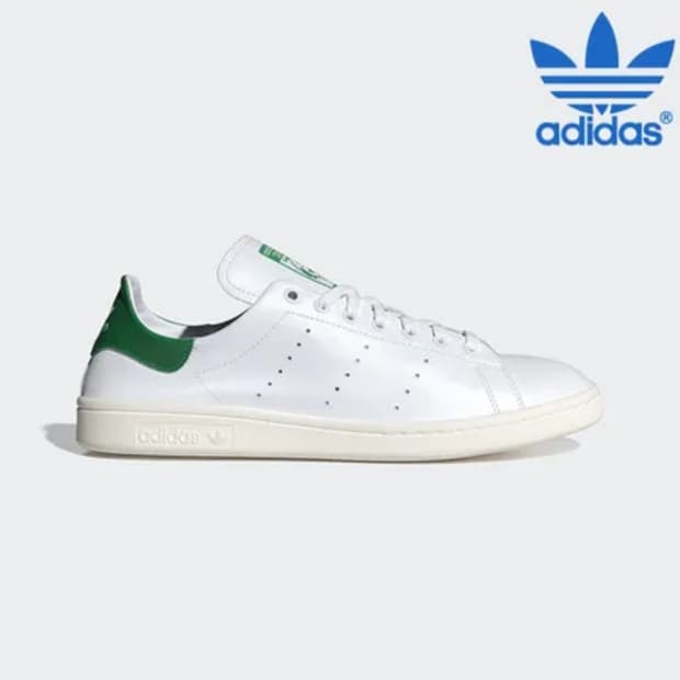 (새상품)스탠스미스 데콘 290