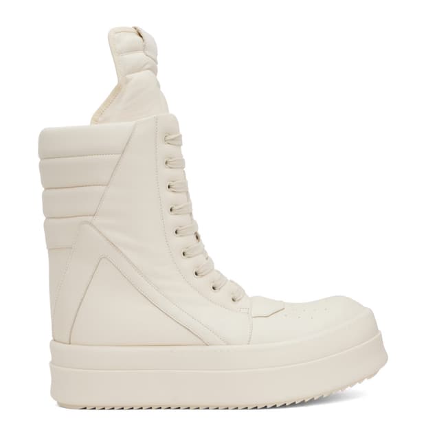 구매 41,42사이즈 메가 지오바스켓