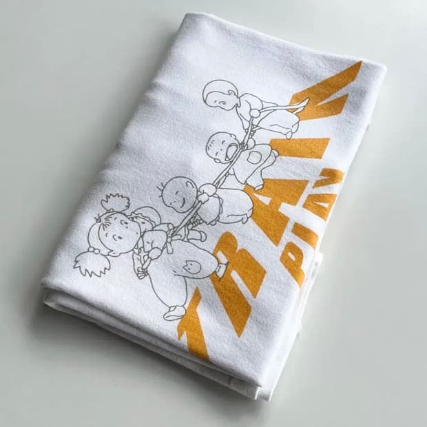 지브리 스튜디오 토토로 티셔츠  studio ghibli totoro 