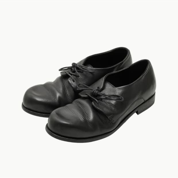 구매 에드워드 커밍 더비 43,44