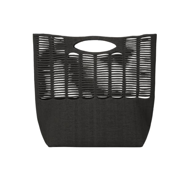 GOOD GOODS ISSEY MIYAKE 토트백 팝니다