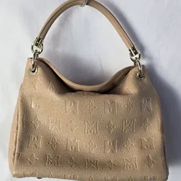 메트로시티 정품