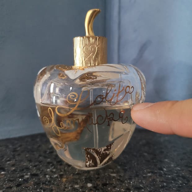 롤리타렘피카 오 졸리 EDT 100ml 향수 (K)