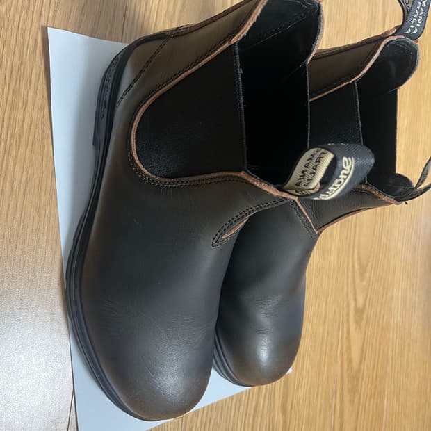 블런드스톤 2440 AU6(250~255)