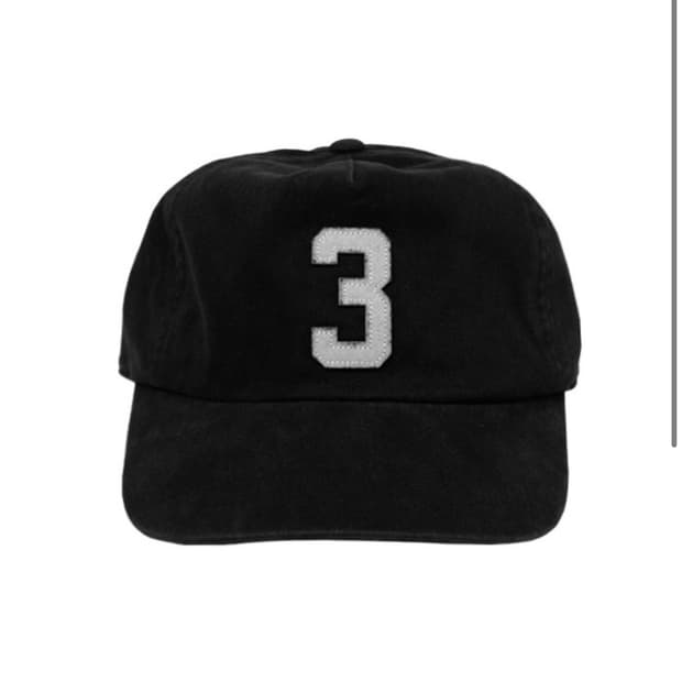 collect pieces 3 black