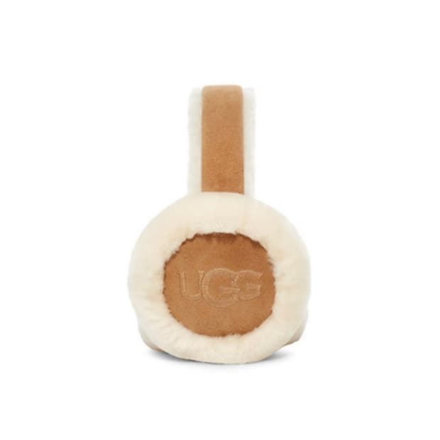 UGG 미국 어그 귀마개