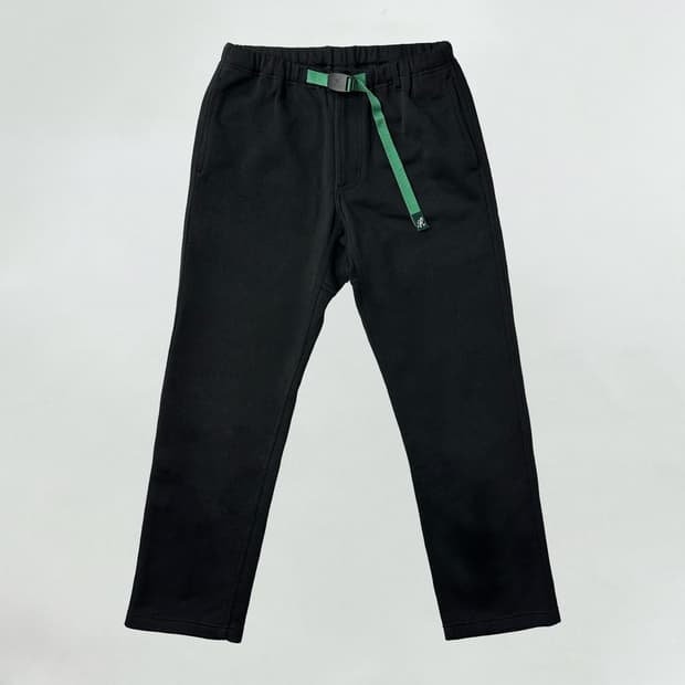 빔즈 x 그라미치 스웻팬츠