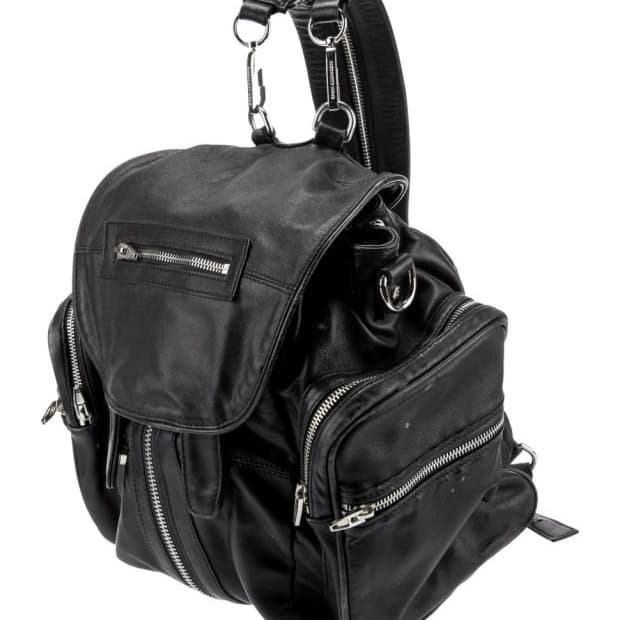 알렉산더왕 마르티 백