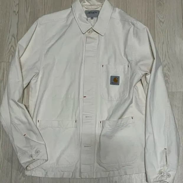 Carhartt wip (M)