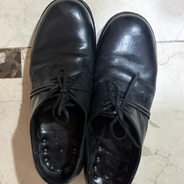 골멧 라텔 40 구이디맛