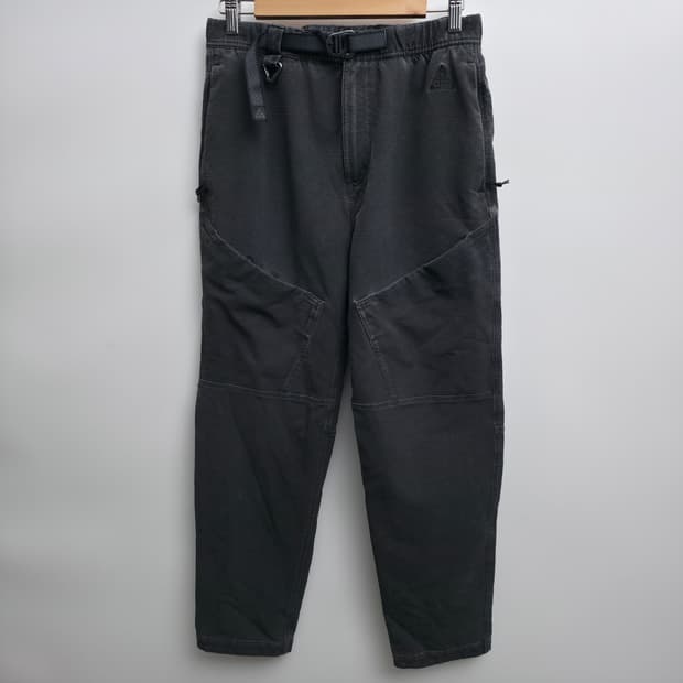 [M] 나이키 ACG 카고 트레일 팬츠