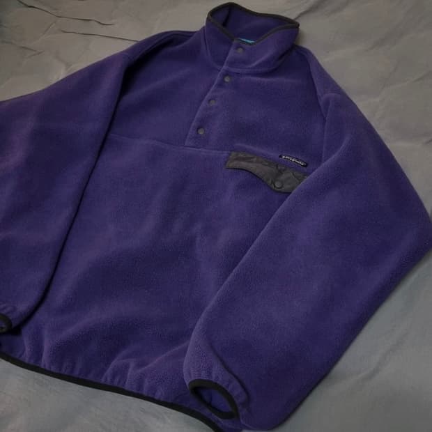 신칠라 헤비웨이트