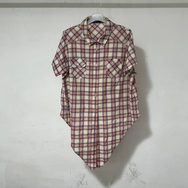 vtg top